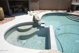1432 Saltsage Drive - Photo 10