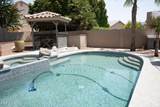 1432 Saltsage Drive - Photo 11