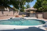 1432 Saltsage Drive - Photo 13