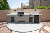 1432 Saltsage Drive - Photo 15