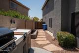 1432 Saltsage Drive - Photo 16