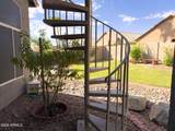 1432 Saltsage Drive - Photo 17