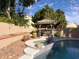 1432 Saltsage Drive - Photo 18