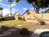 1432 Saltsage Drive - Photo 19