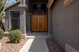 1432 Saltsage Drive - Photo 2