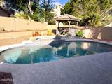 1432 Saltsage Drive - Photo 20