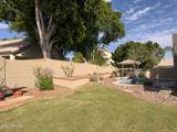 1432 Saltsage Drive - Photo 21
