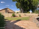 1432 Saltsage Drive - Photo 22