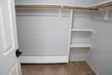 1432 Saltsage Drive - Photo 23