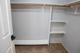 1432 Saltsage Drive - Photo 24