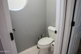 1432 Saltsage Drive - Photo 25