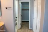 1432 Saltsage Drive - Photo 26