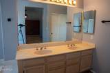 1432 Saltsage Drive - Photo 27