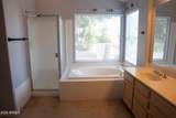 1432 Saltsage Drive - Photo 28