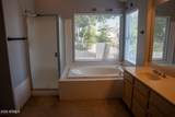 1432 Saltsage Drive - Photo 29