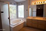 1432 Saltsage Drive - Photo 30