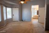 1432 Saltsage Drive - Photo 31