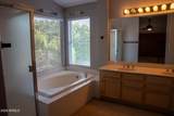 1432 Saltsage Drive - Photo 32