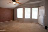 1432 Saltsage Drive - Photo 33