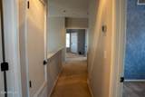 1432 Saltsage Drive - Photo 34