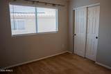 1432 Saltsage Drive - Photo 35