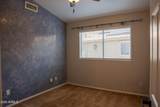 1432 Saltsage Drive - Photo 36
