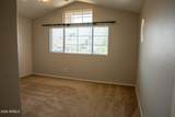 1432 Saltsage Drive - Photo 37
