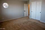 1432 Saltsage Drive - Photo 38