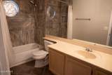 1432 Saltsage Drive - Photo 39