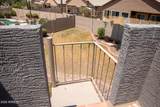 1432 Saltsage Drive - Photo 4