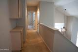 1432 Saltsage Drive - Photo 40