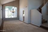 1432 Saltsage Drive - Photo 41