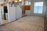 1432 Saltsage Drive - Photo 42
