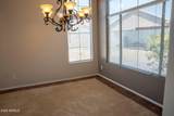 1432 Saltsage Drive - Photo 43