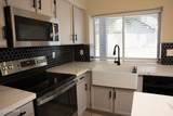 1432 Saltsage Drive - Photo 44