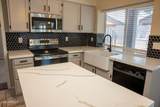 1432 Saltsage Drive - Photo 45