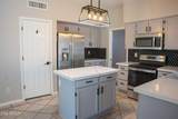 1432 Saltsage Drive - Photo 46