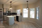 1432 Saltsage Drive - Photo 47