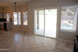 1432 Saltsage Drive - Photo 48