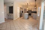 1432 Saltsage Drive - Photo 49