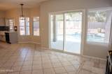 1432 Saltsage Drive - Photo 50