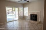1432 Saltsage Drive - Photo 51