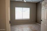 1432 Saltsage Drive - Photo 52