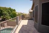 1432 Saltsage Drive - Photo 6