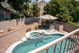 1432 Saltsage Drive - Photo 7