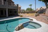 1432 Saltsage Drive - Photo 8