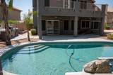 1432 Saltsage Drive - Photo 9
