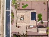 7551 Saguaro Park Lane - Photo 56