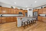 6901 Peak View Road - Photo 1