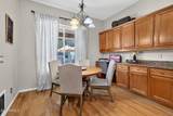 6901 Peak View Road - Photo 14